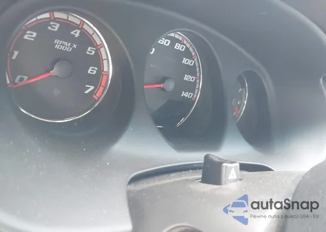 2007 Chevrolet Monte Carlo Ss from USA, damaged, VIN 2G1WL16C379332953